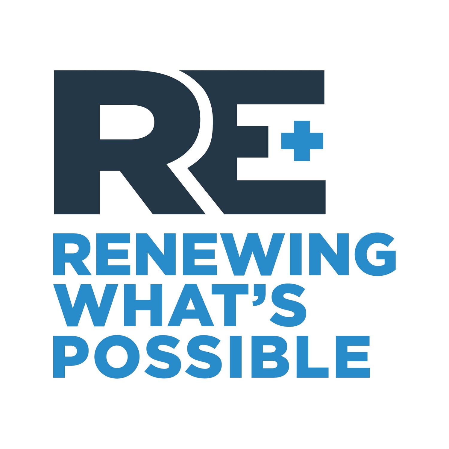 RE+ 2025