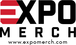 ExpoMerch LLC
